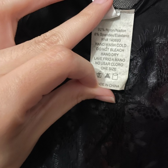 3/$12 - Picture 4 of 5